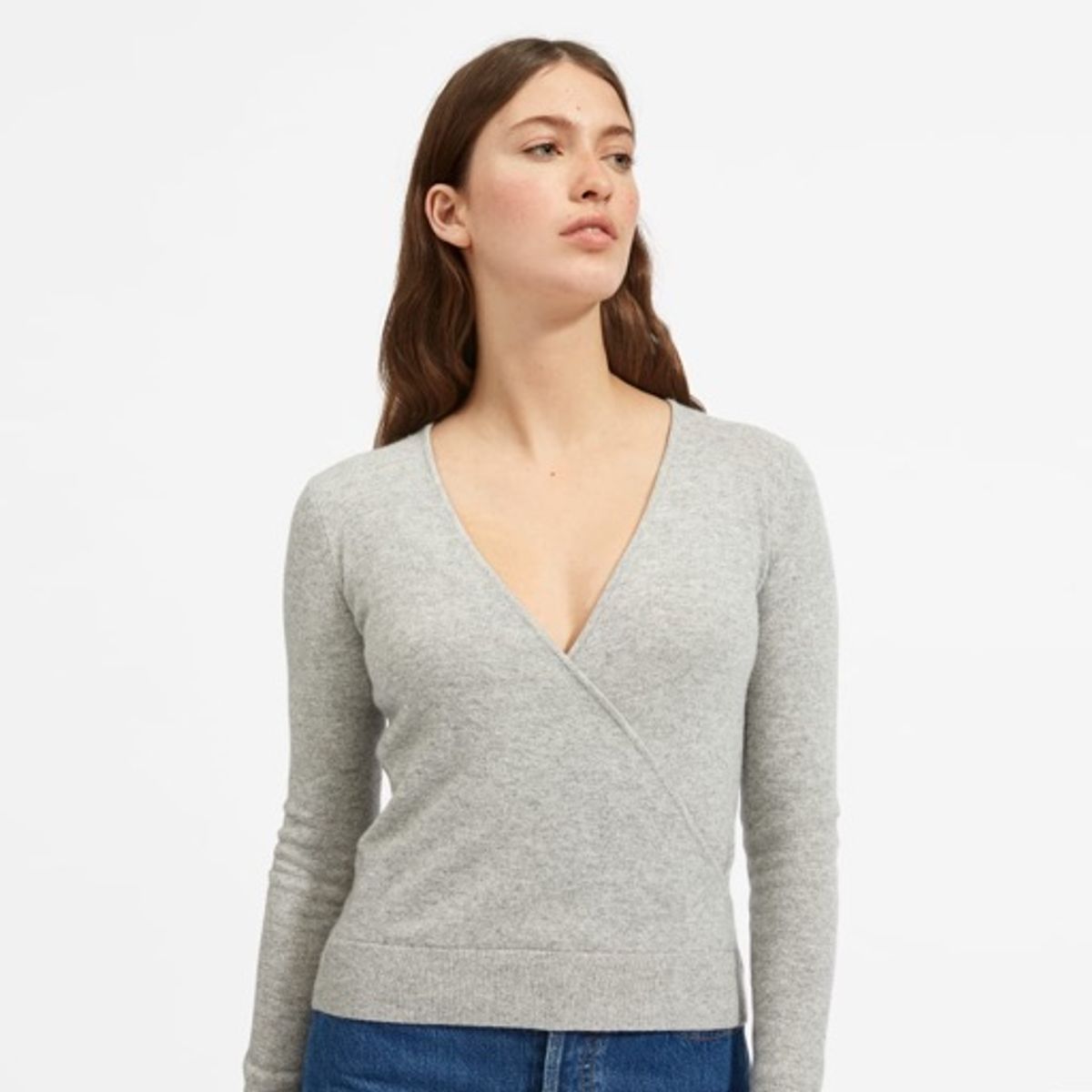 Everlane 